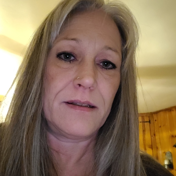 michelina46